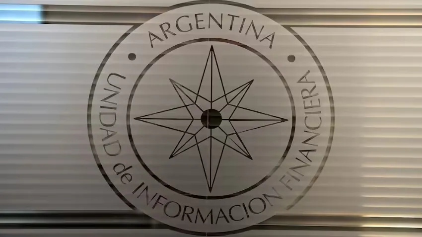 Noticia AML